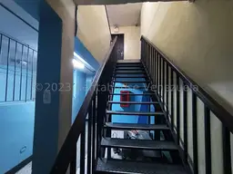 View 21