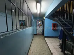 View 22