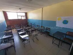 View 25