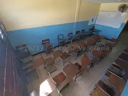 View 26