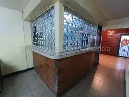View 30