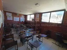 View 34