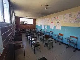 View 39