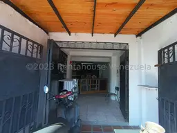 View 42