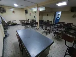 View 8