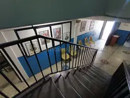 View 10