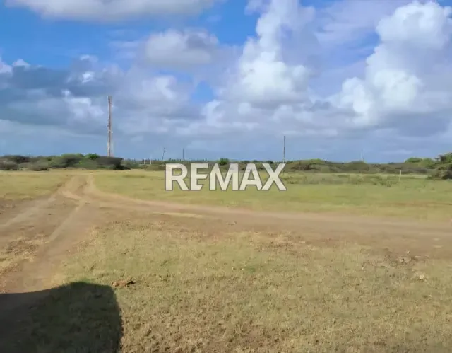 Venta de 2 lotes de terreno en San Juan de Los Cayos
