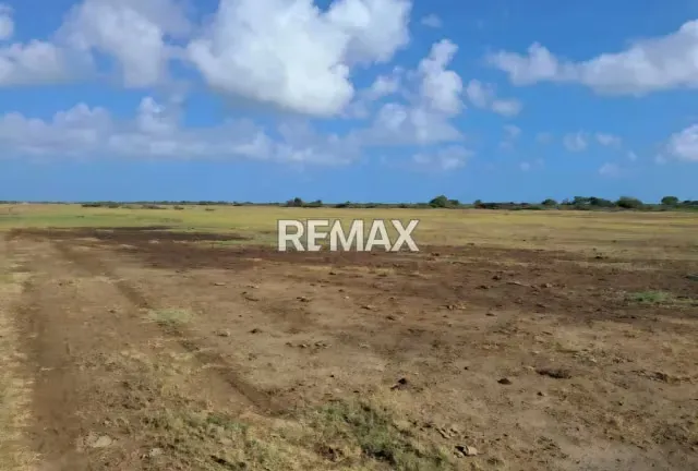 Venta de 2 lotes de terreno en San Juan de Los Cayos - 11