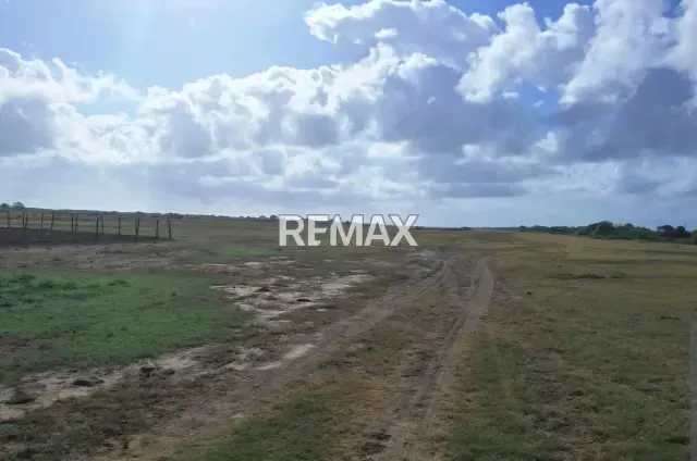 Venta de 2 lotes de terreno en San Juan de Los Cayos - 6