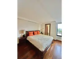 Vista 14