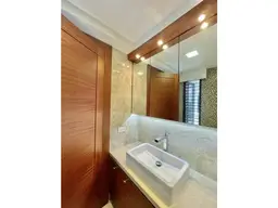 Vista 15