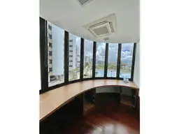Vista 19