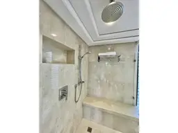Vista 26