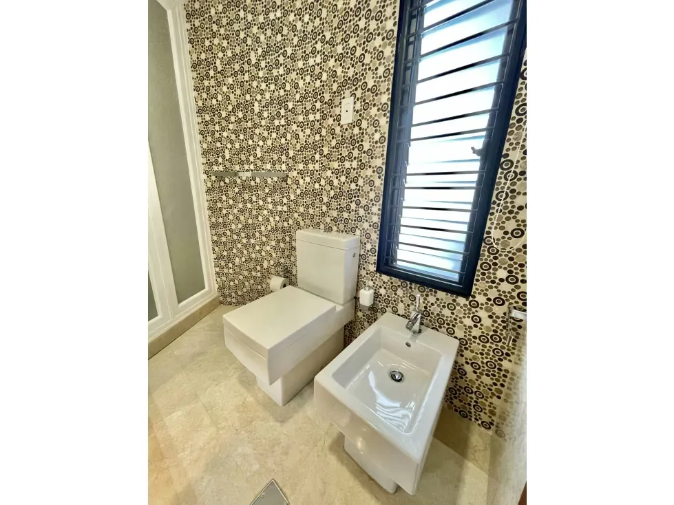 En venta apto 430m2 3h+s/4.5b+s/5p Lomas de San Román - 29