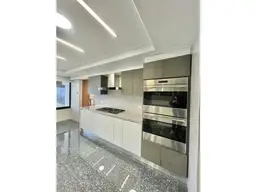 Vista 6