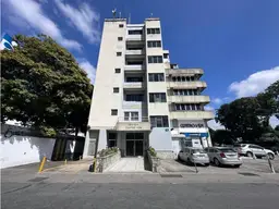 Vista 1
