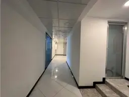 Vista 4