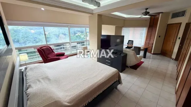 APARTAMENTO EN ALQUILER PREBO II 264 MTS PLANTA 100% POZO DE AGUA - 13