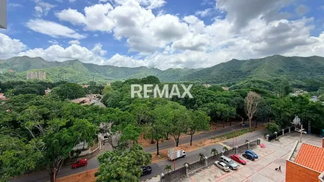 APARTAMENTO EN ALQUILER PREBO II 264 MTS PLANTA 100% POZO DE AGUA - 14