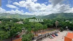 View 14