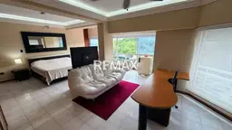 View 8