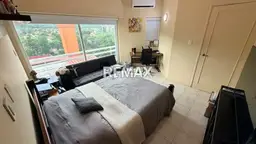 View 10