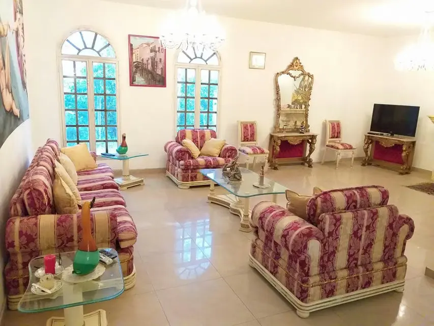 Casa (Multipes Niveles) en Venta en Mirador Panamericano, Miranda - 12