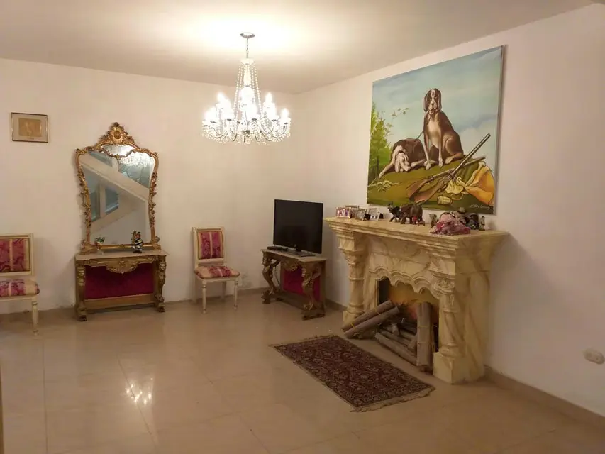 Casa (Multipes Niveles) en Venta en Mirador Panamericano, Miranda - 13