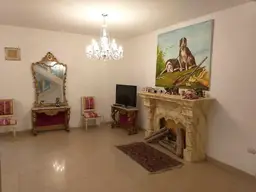 Vista 13