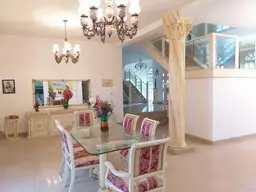 Vista 14