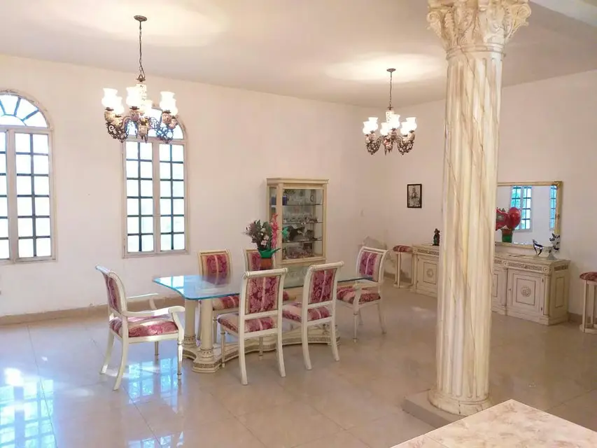 Casa (Multipes Niveles) en Venta en Mirador Panamericano, Miranda - 15