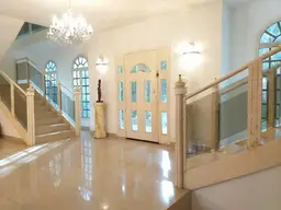 Vista 16