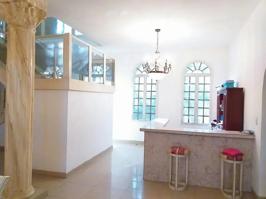 Casa (Multipes Niveles) en Venta en Mirador Panamericano, Miranda - 17