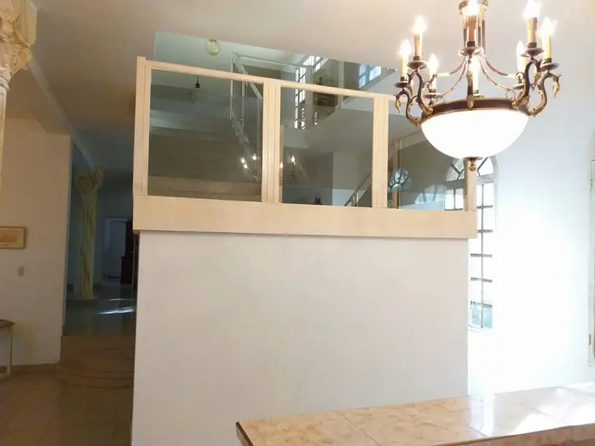 Casa (Multipes Niveles) en Venta en Mirador Panamericano, Miranda - 18