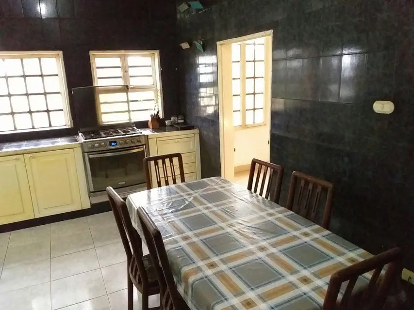 Casa (Multipes Niveles) en Venta en Mirador Panamericano, Miranda - 19