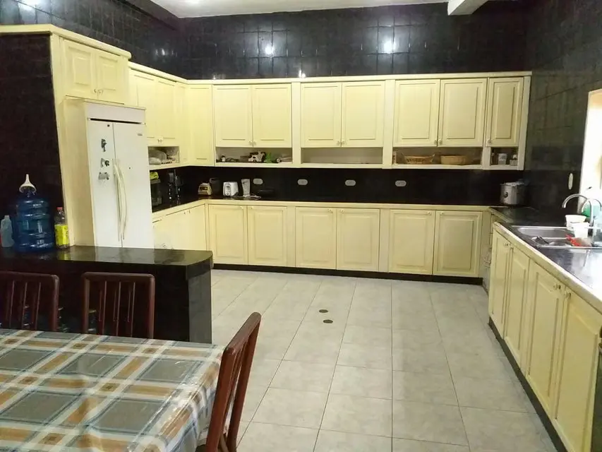 Casa (Multipes Niveles) en Venta en Mirador Panamericano, Miranda - 20