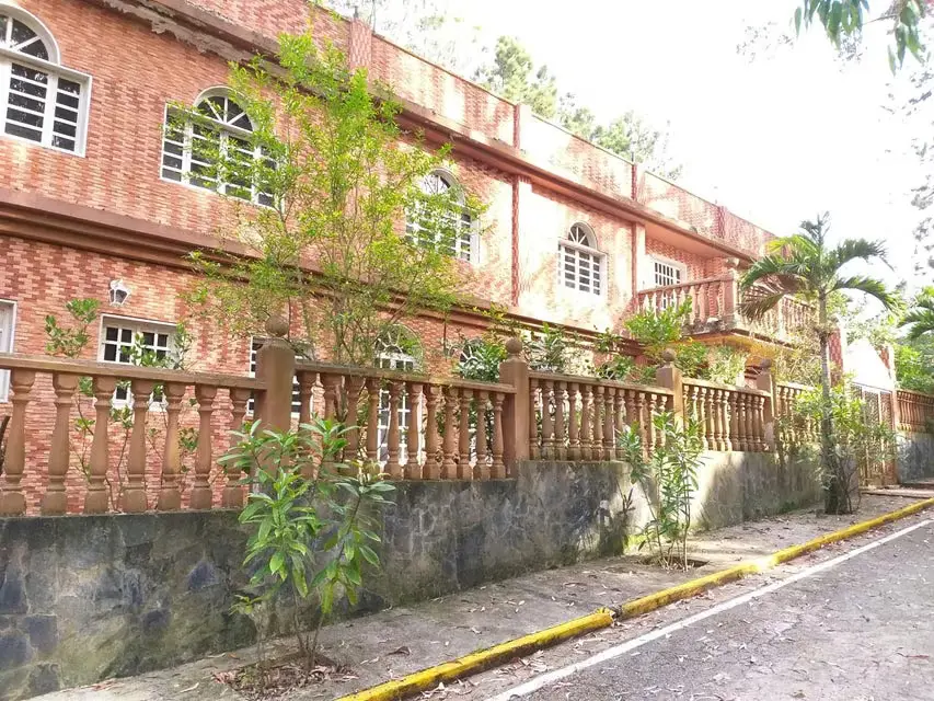 Casa (Multipes Niveles) en Venta en Mirador Panamericano, Miranda - 2