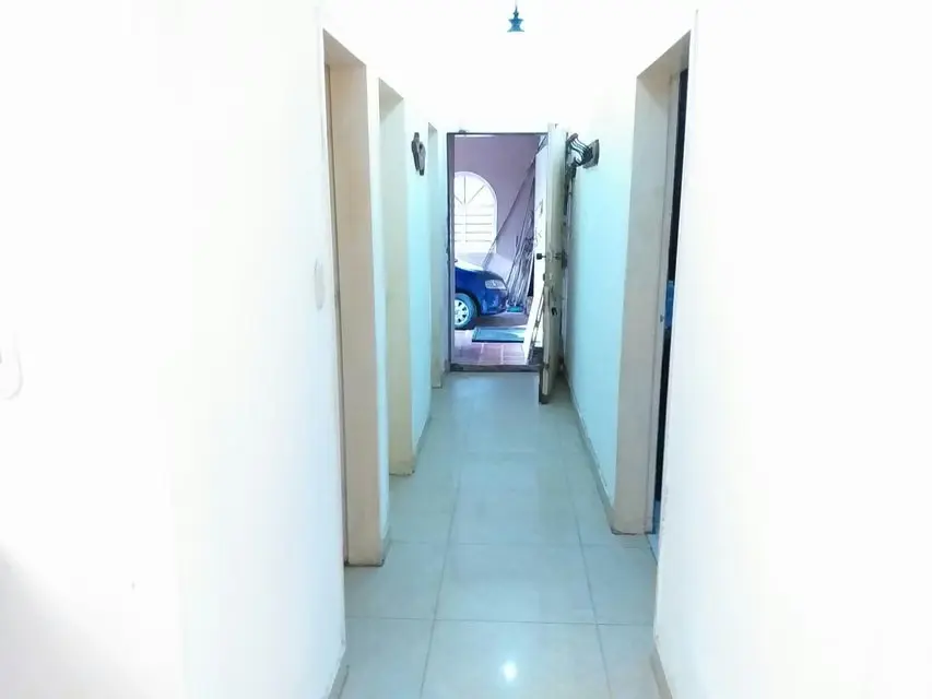 Casa (Multipes Niveles) en Venta en Mirador Panamericano, Miranda - 21