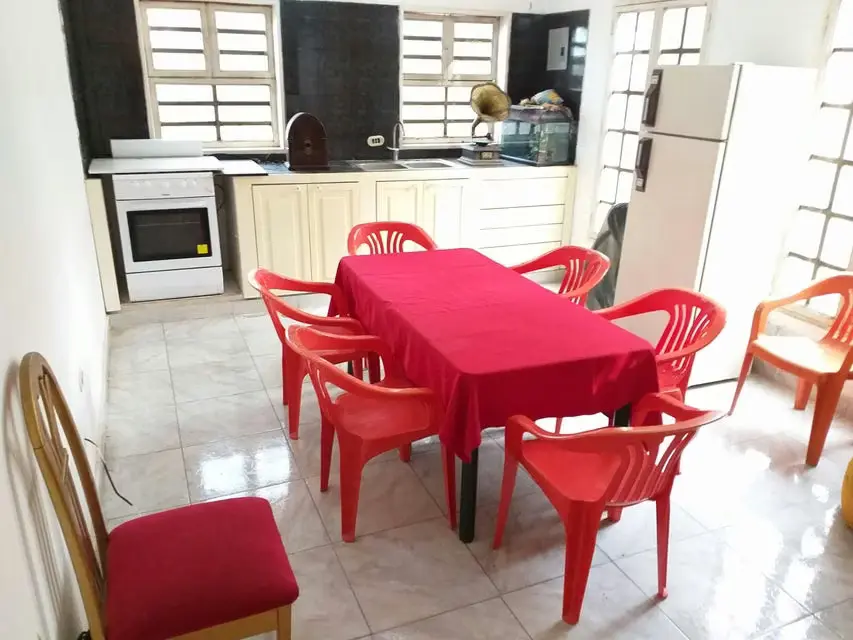 Casa (Multipes Niveles) en Venta en Mirador Panamericano, Miranda - 22