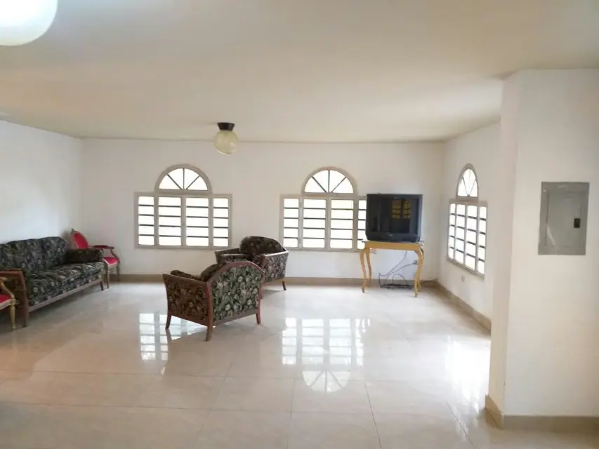 Casa (Multipes Niveles) en Venta en Mirador Panamericano, Miranda - 26