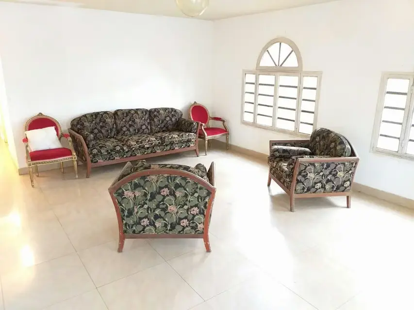 Casa (Multipes Niveles) en Venta en Mirador Panamericano, Miranda - 27