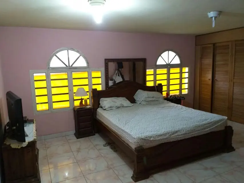 Casa (Multipes Niveles) en Venta en Mirador Panamericano, Miranda - 28