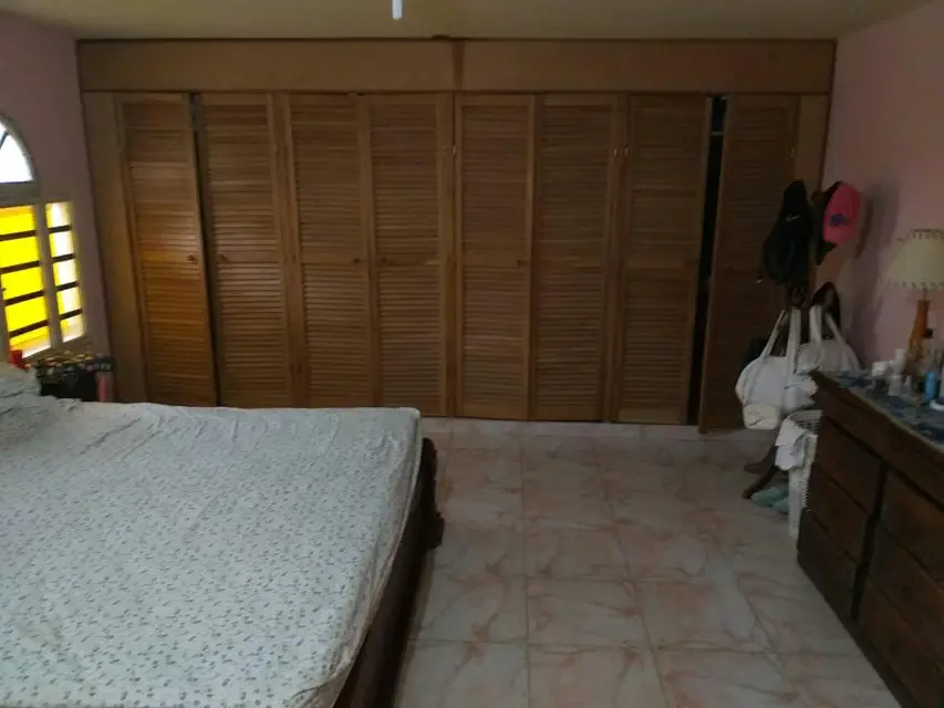 Casa (Multipes Niveles) en Venta en Mirador Panamericano, Miranda - 29
