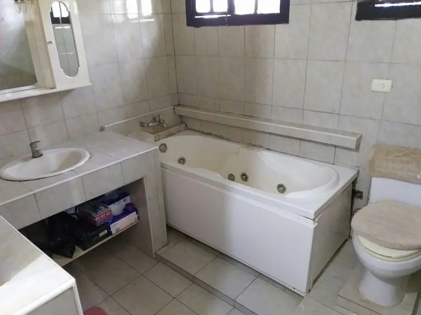 Casa (Multipes Niveles) en Venta en Mirador Panamericano, Miranda - 30