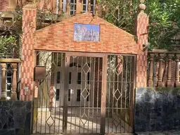 Vista 3
