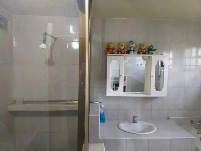 Casa (Multipes Niveles) en Venta en Mirador Panamericano, Miranda - 31