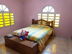 Vista 34