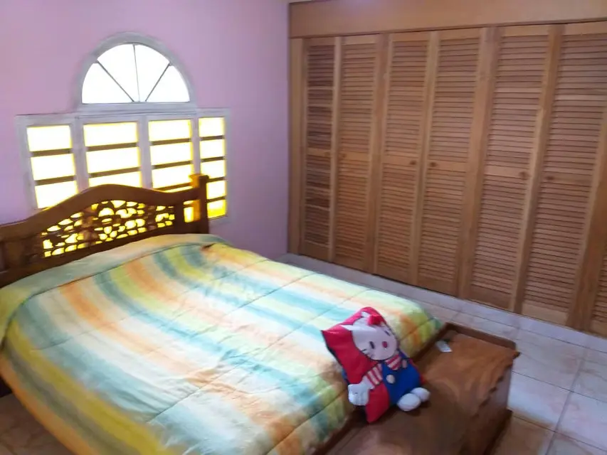 Casa (Multipes Niveles) en Venta en Mirador Panamericano, Miranda - 35
