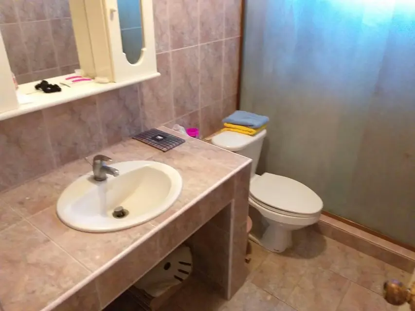 Casa (Multipes Niveles) en Venta en Mirador Panamericano, Miranda - 36