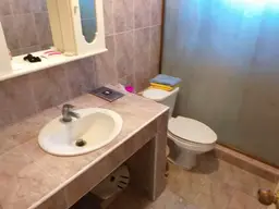 Vista 36